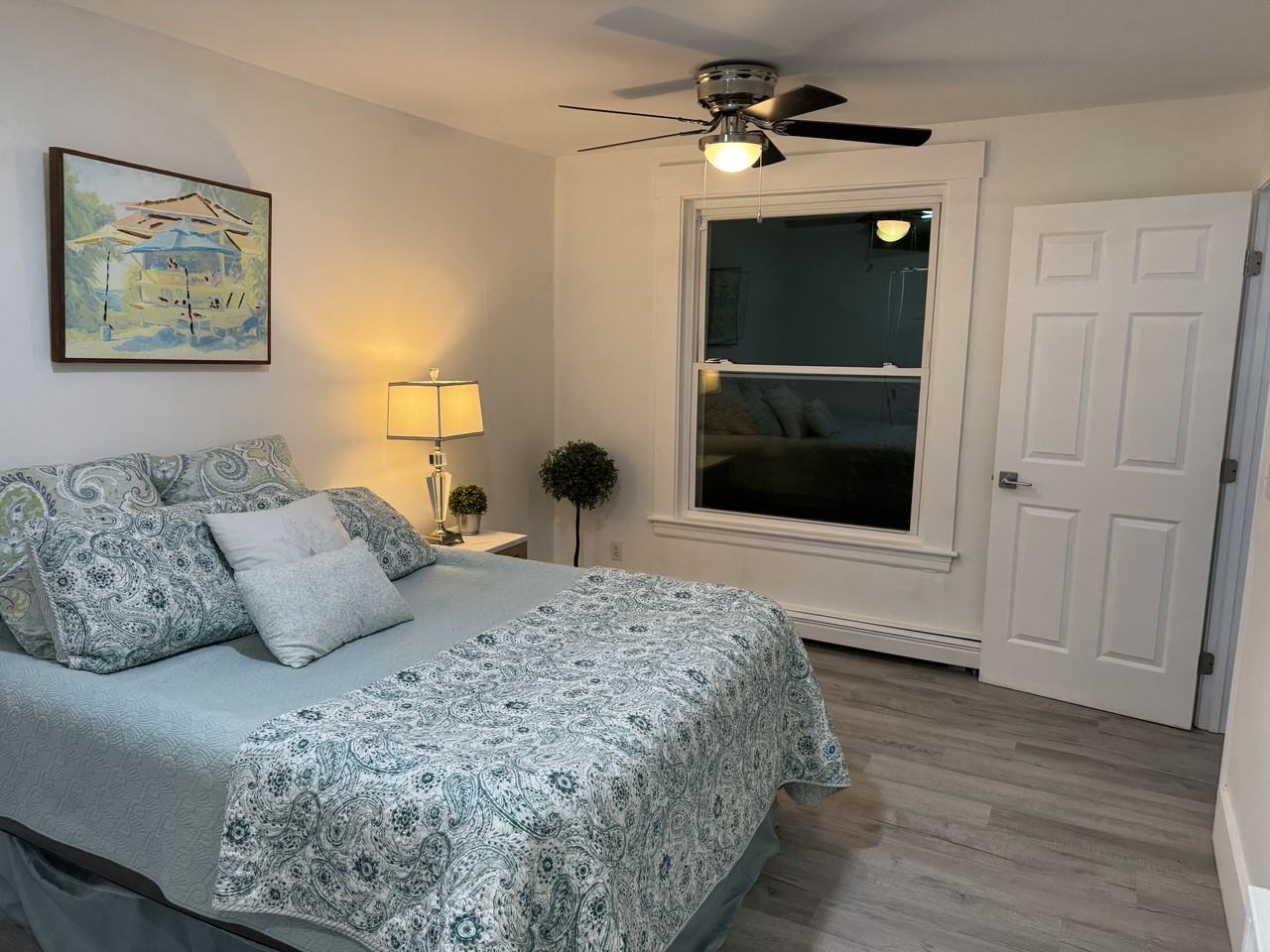 77 High Street #2 - Photo 4 of 6