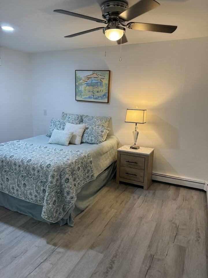 77 High Street #2 - Photo 5 of 6