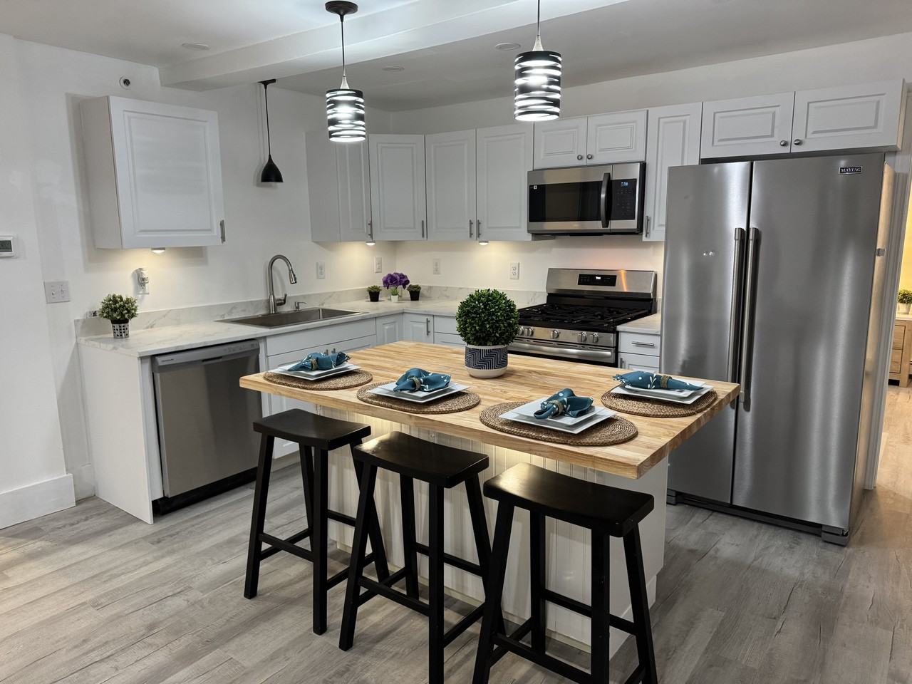 77 High Street #2 - Photo 3 of 6