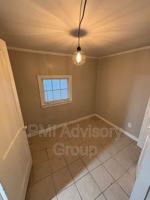 featured image of 308 Chestnut St #8