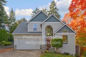 featured image of 7909 Sw Oviatt Dr