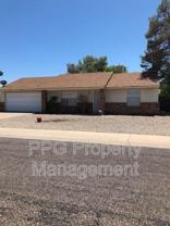 7231 W Sierra St - Photo 1 of 1