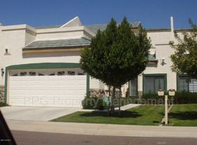 7461 W Matilda Ln - Photo 1 of 1