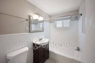 950 Saint Charles Ave Ne #07 - Photo 1 of 1