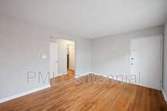 950 Saint Charles Ave Ne #10 - Photo 1 of 1