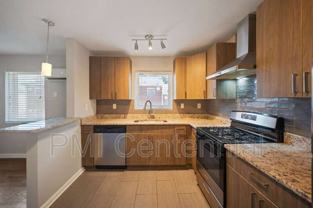 950 Saint Charles Ave Ne #3 - Photo 1 of 1