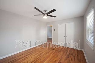 950 Saint Charles Ave Ne #05 - Photo 1 of 1