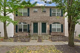 3212 River Villa Way - Photo 1 of 1