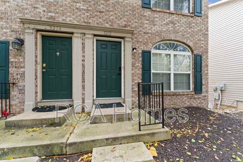 3212 River Villa Way - Photo 2 of 16