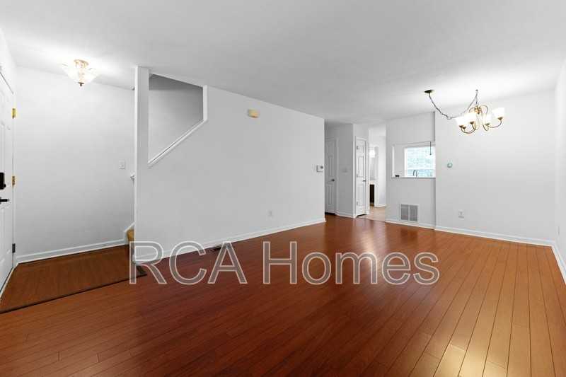 3212 River Villa Way - Photo 3 of 16