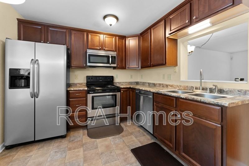 3212 River Villa Way - Photo 5 of 16