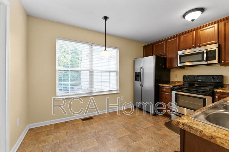 3212 River Villa Way - Photo 6 of 16