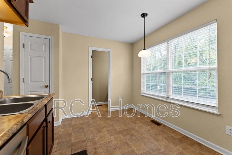 3212 River Villa Way - Photo 7 of 16