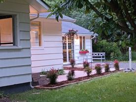 711 3rd St - Photo 1 of 1