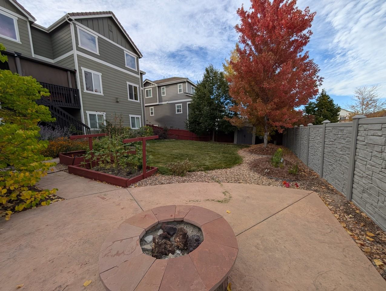 12216 South Great Plain Way - Photo 4 of 62