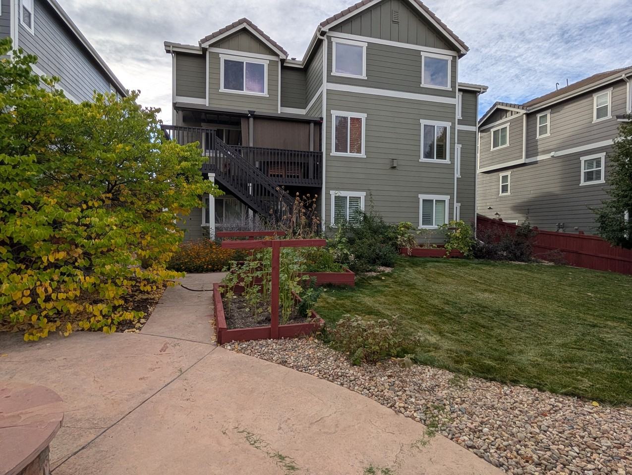 12216 South Great Plain Way - Photo 5 of 62