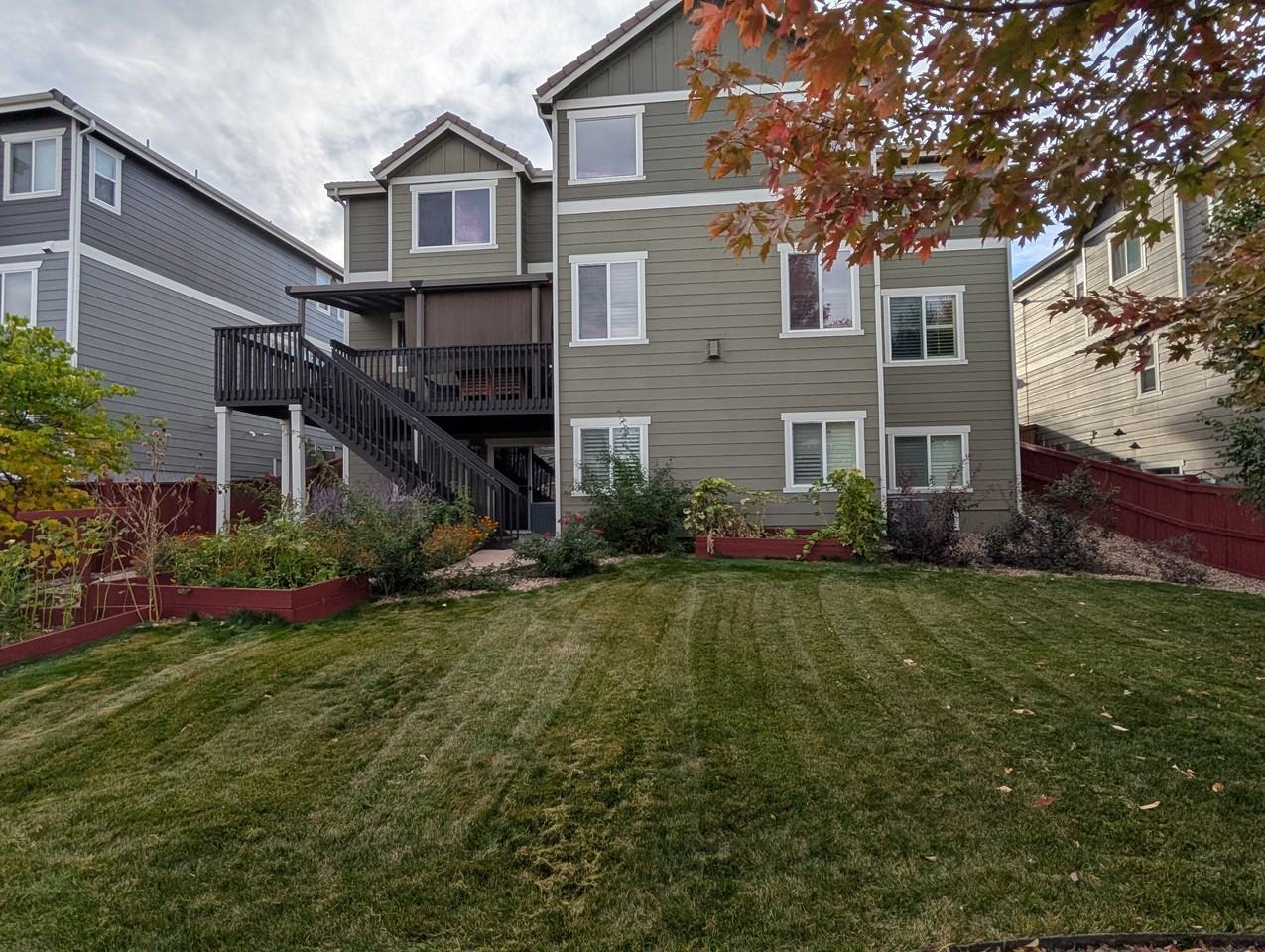 12216 South Great Plain Way - Photo 6 of 62