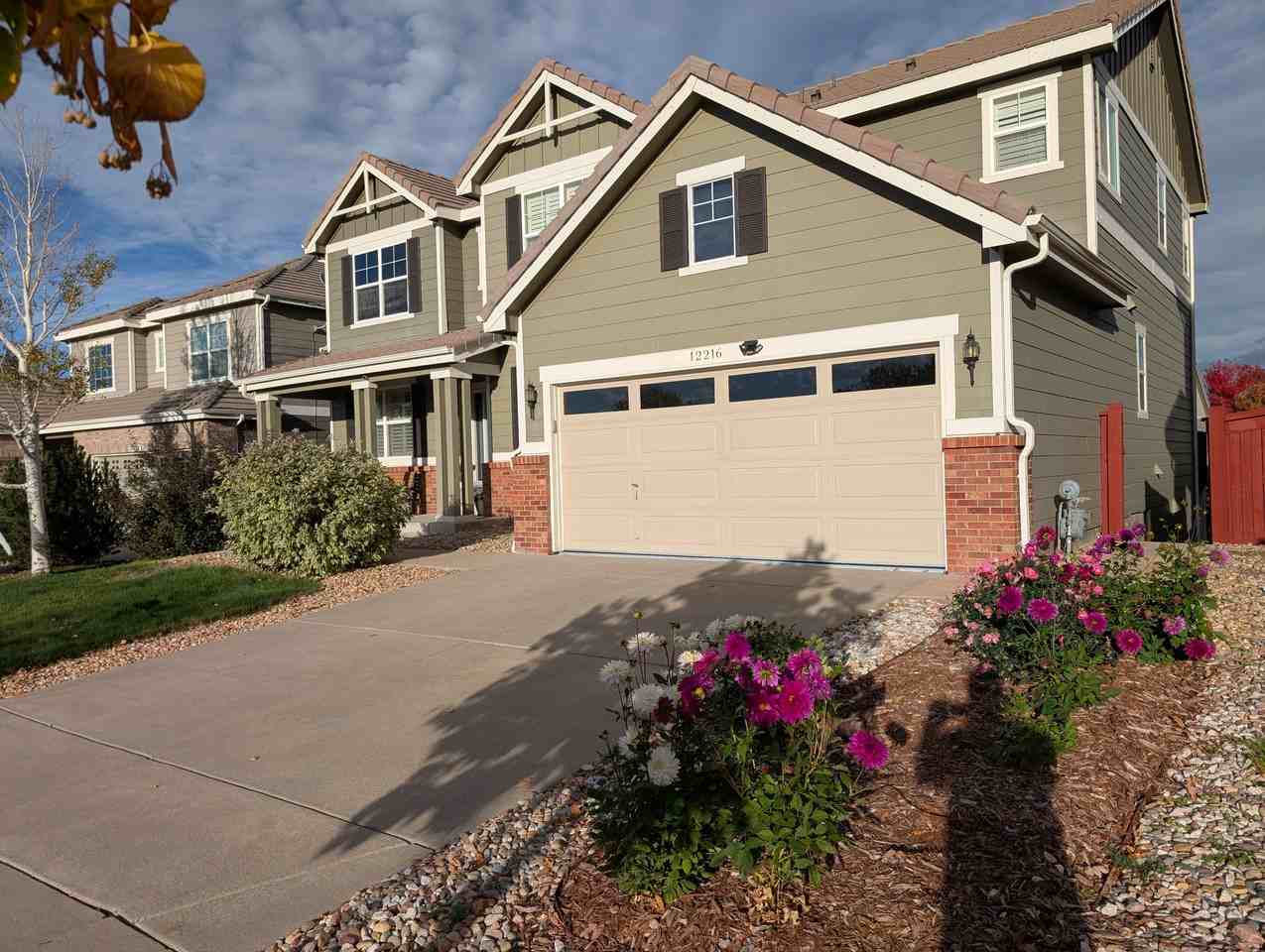 12216 South Great Plain Way - Photo 3 of 62