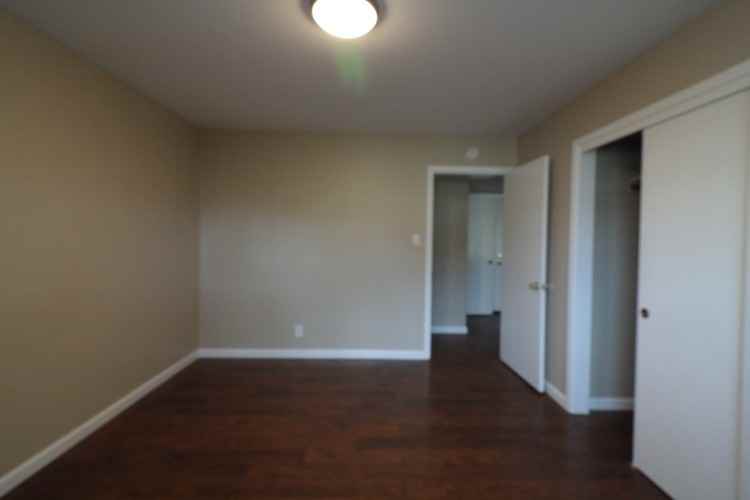 77 North Ellsworth Avenue #6 - Photo 2 of 13