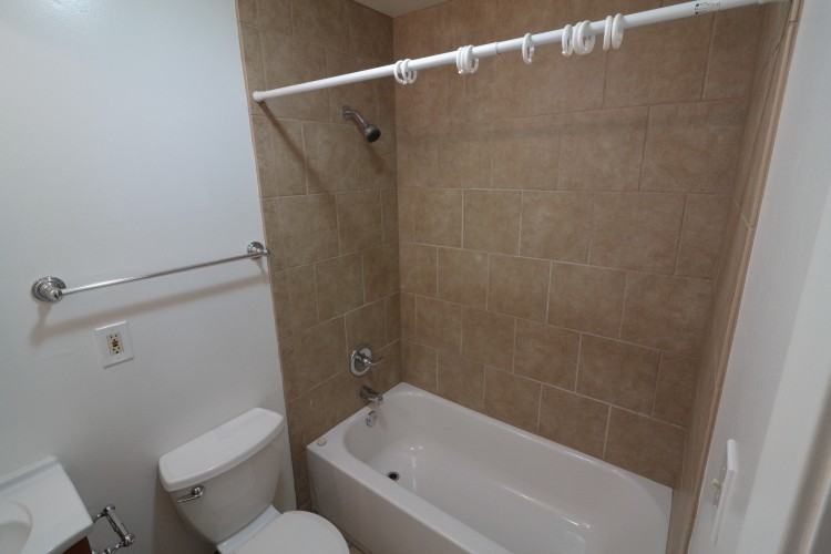 77 North Ellsworth Avenue #6 - Photo 5 of 13