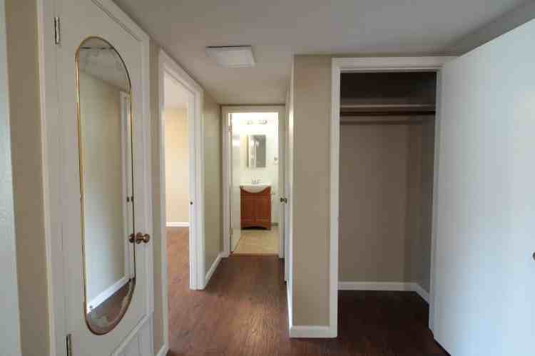 77 North Ellsworth Avenue #6 - Photo 7 of 13