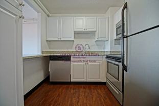 872 Massachusetts Ave #801 - Photo 1 of 1