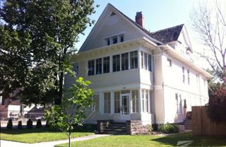 909 West Fort Street - Photo 1 of 1