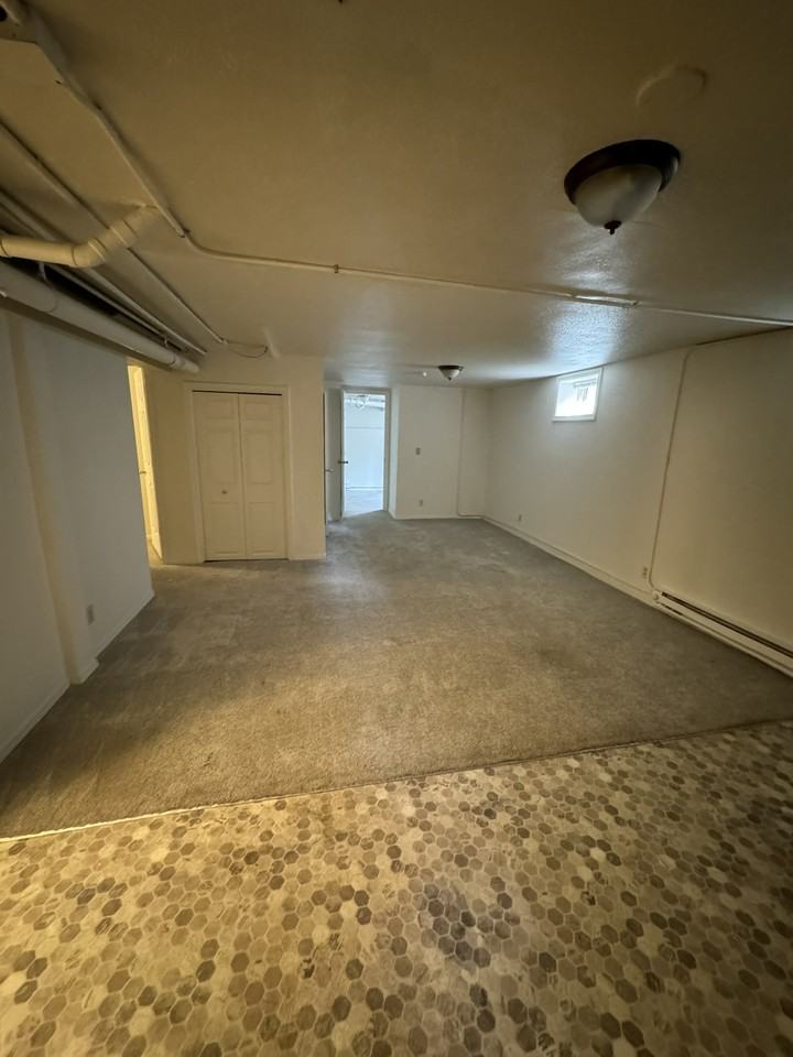 909 West Fort Street - Photo 4 of 11