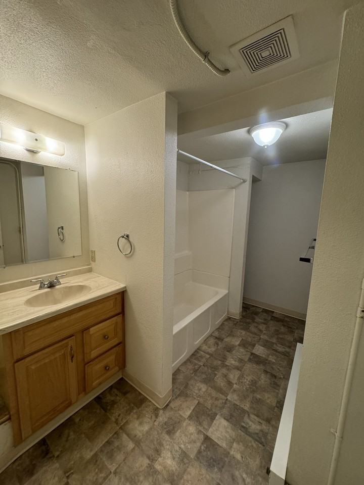 909 West Fort Street - Photo 5 of 11