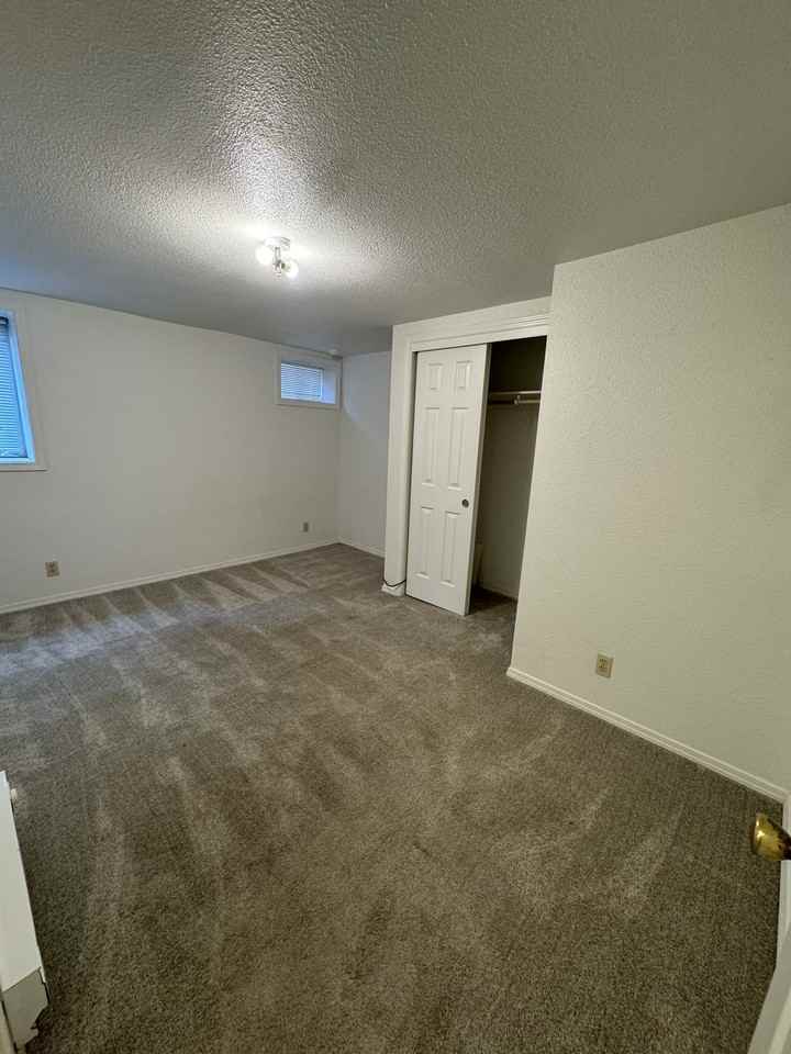 909 West Fort Street - Photo 6 of 11