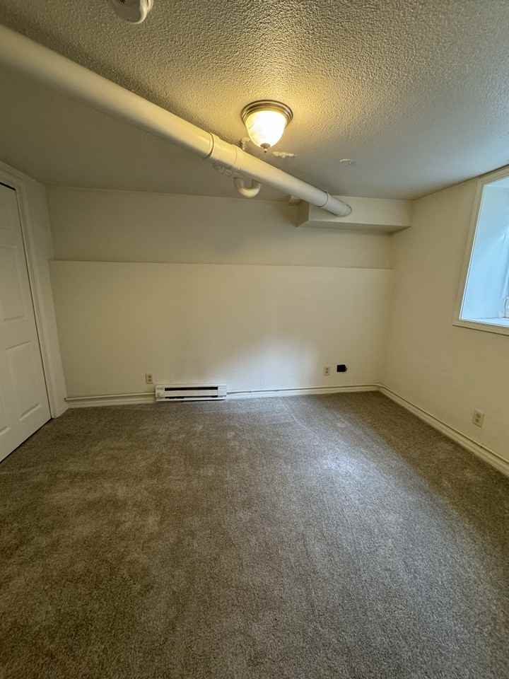 909 West Fort Street - Photo 7 of 11