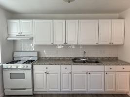 featured image of 1722 Linda Ave