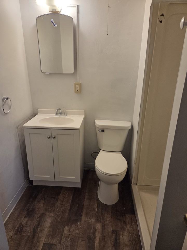 623 South Prairie Avenue - Photo 4 of 8