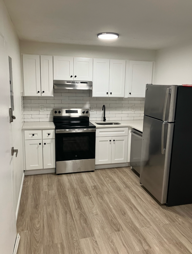 31 Vine St #26 - Photo 4 of 8