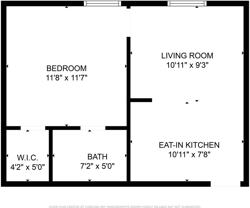 41 Peters Avenue - Photo 1 of 1