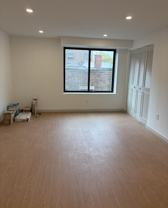 1243 Beacon St #5A - Photo 1 of 1