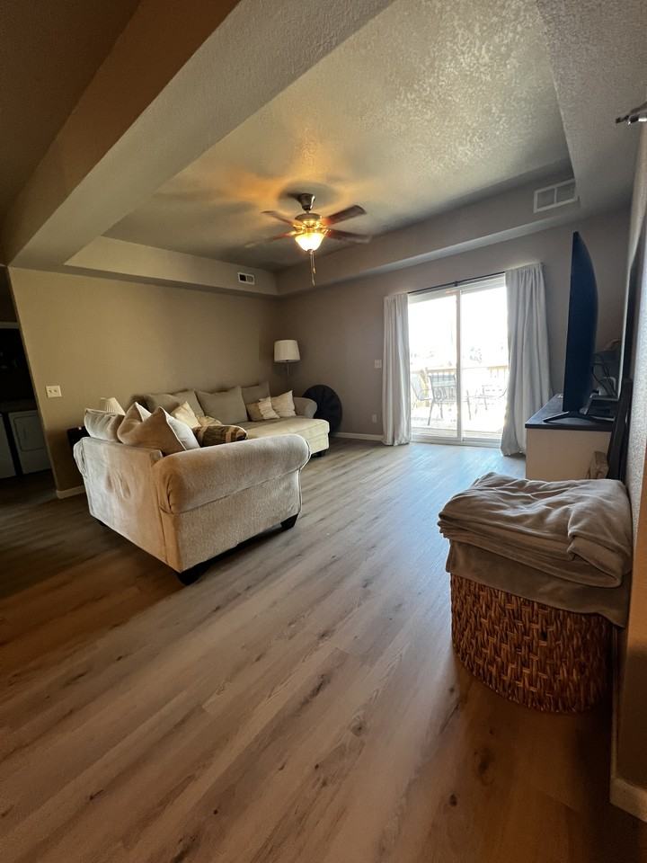 2618 Orchard Place - Photo 4 of 26