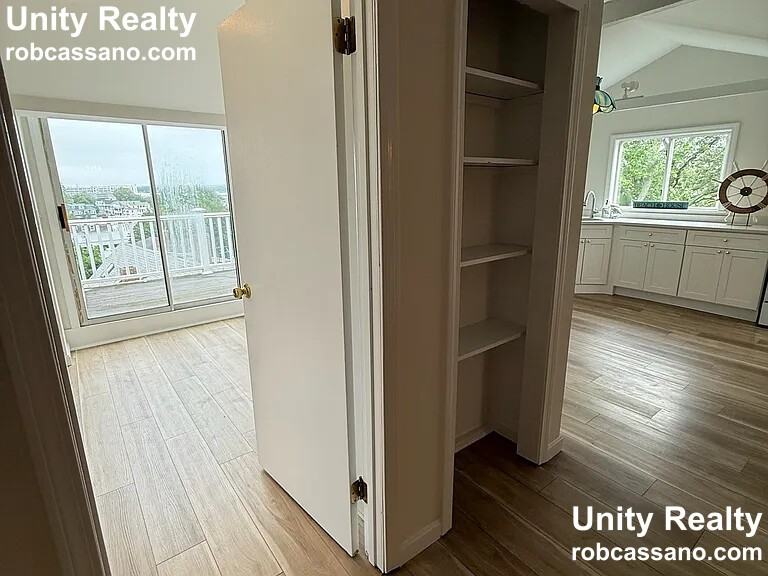 Ocean Ter #5 - Photo 3 of 11