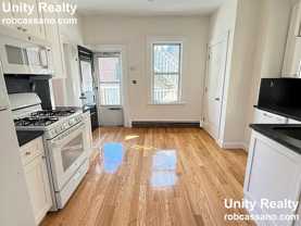 Derby St #2 - Photo 1 of 1
