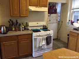 featured image of 2 Central St #4