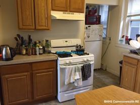 2 Central St #4 - Photo 1 of 1