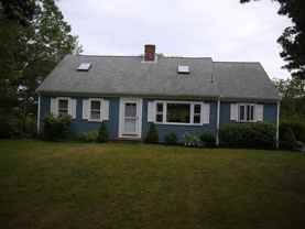 Paola Dr - Photo 1 of 1