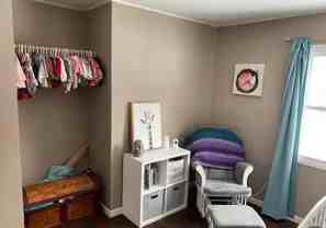 Hillcrest Ave - Photo 1 of 1