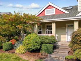 Thompson Cir #1 - Photo 1 of 1