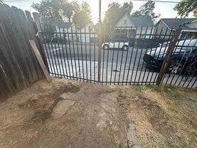 3233 44th St 44th St. - Photo 1 of 1