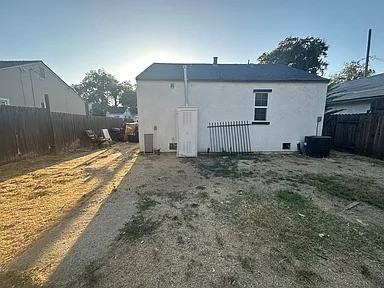 3233 44th St 44th St. - Photo 2 of 10