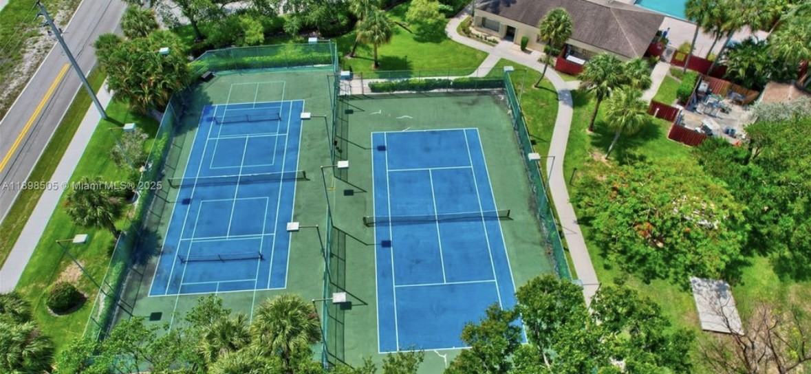 2913 Southwest 22nd Circle #C36 - Photo 3 of 22