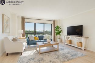 15 N Beacon St #907 - Photo 1 of 1