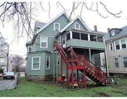 featured image of 39 Pratt St