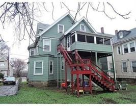 39 Pratt St - Photo 1 of 1